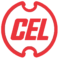 cel