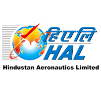Hal_logo