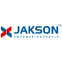 Jakson