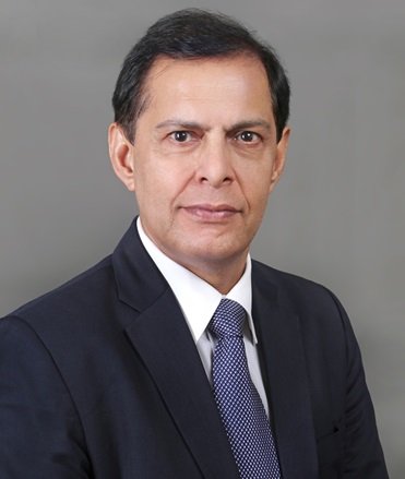 Mukesh Malhotra