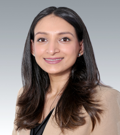 udaya sehgal