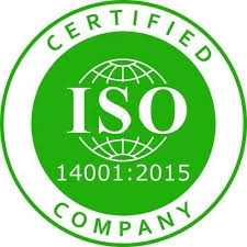 ISO-14001-2015