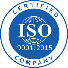 iso9001_2015