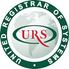 URS