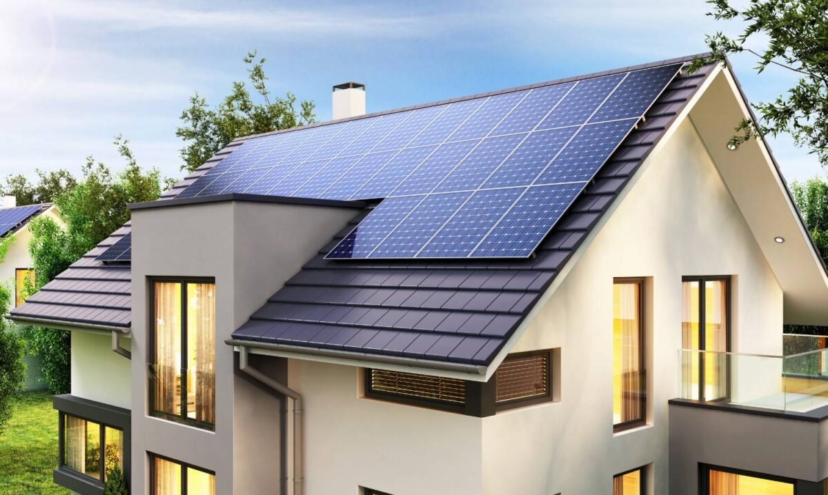 Blogs - Alpex Solar Ltd | Estd. 2008 | Power Forever