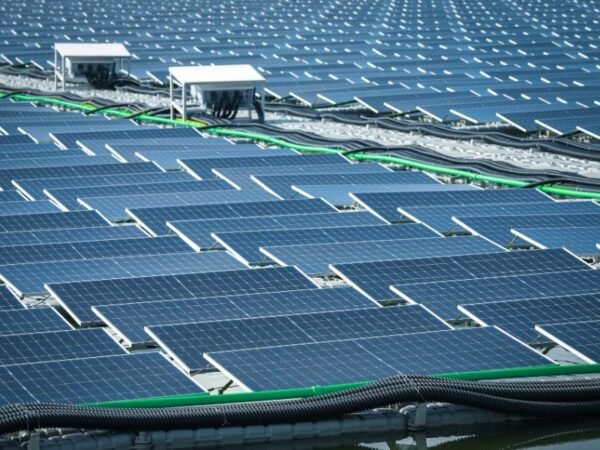 How to Set Up a Solar Power Plant in India: A 7-Step Guide